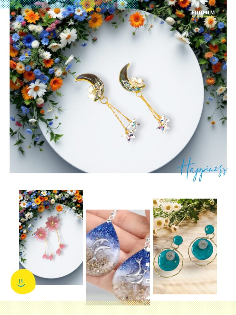 2dbedffb-d12f-495d-9d69-91247e71c1eb