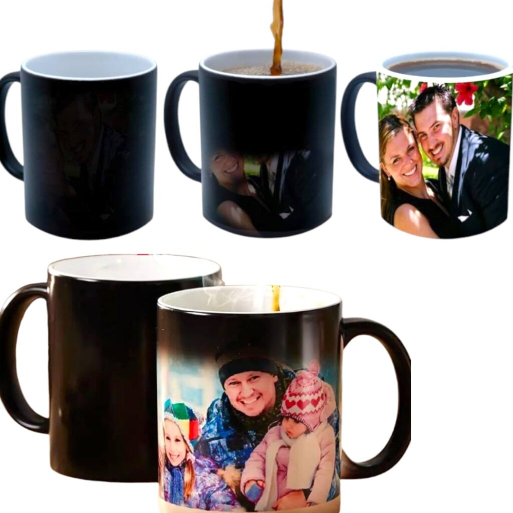 WhatsApp Image 2025-07-29 at 2.04.33 AM