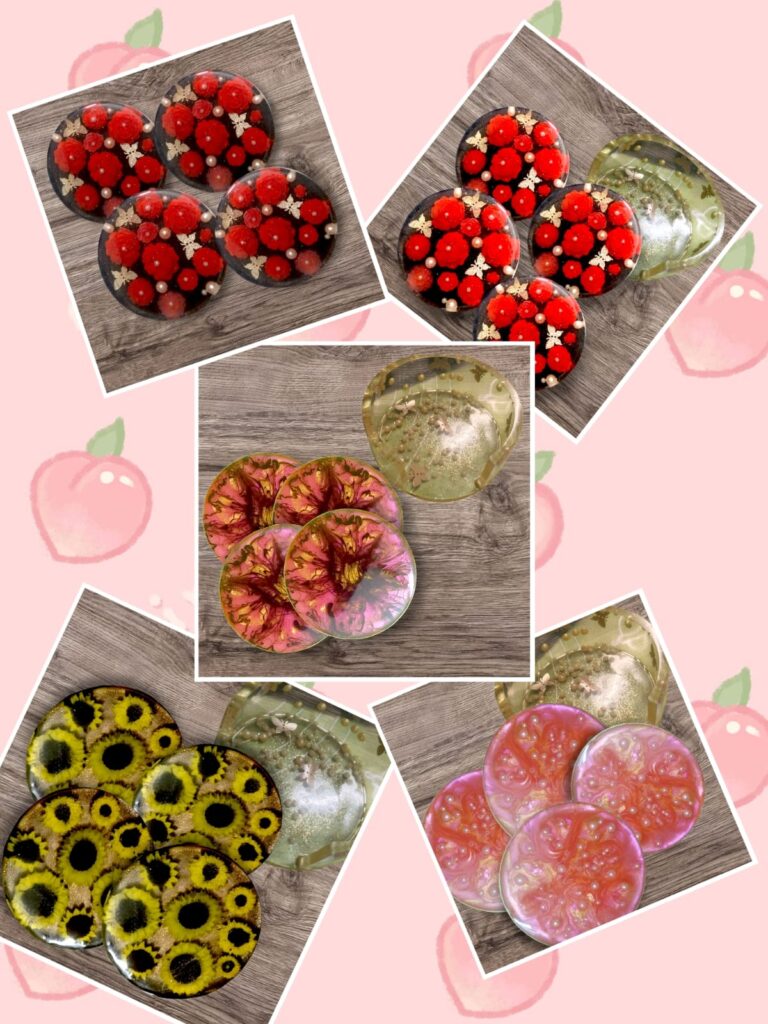 ca37efd4-5522-47ce-9a90-16bb1639e36b