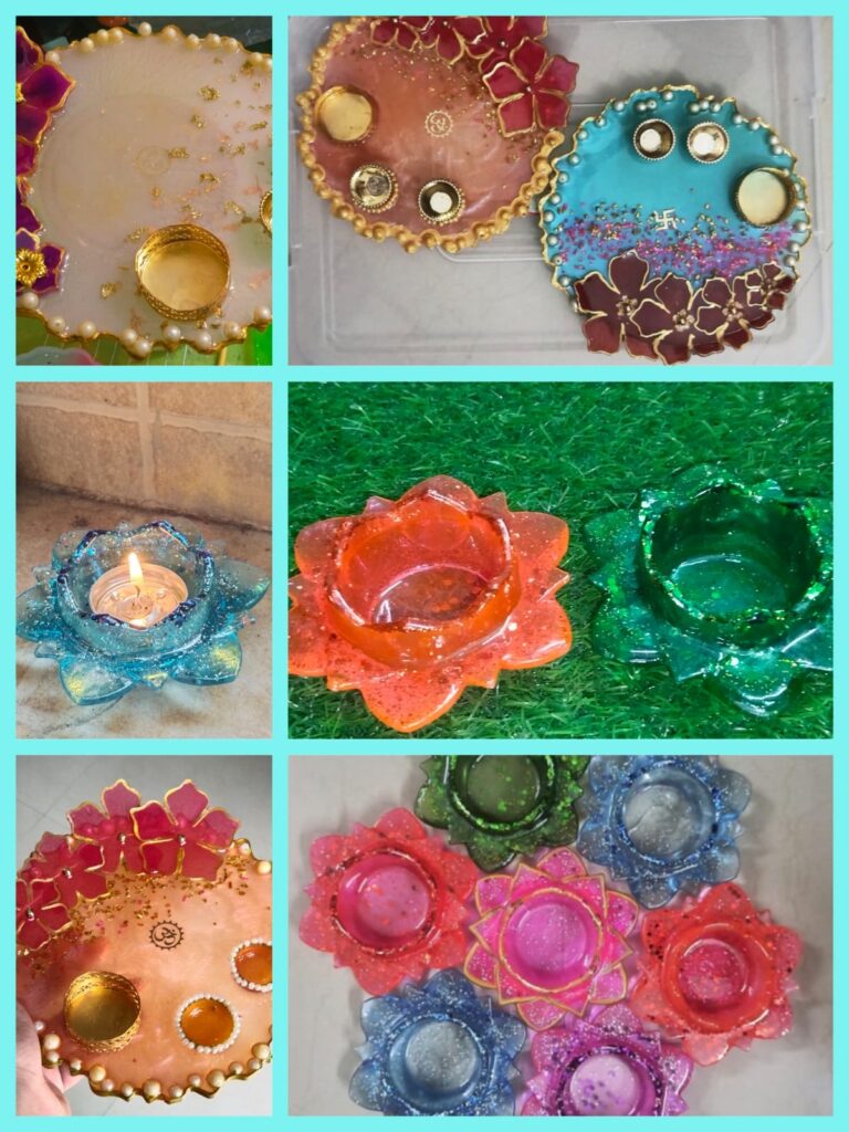 d1d3abf8-2a74-47f6-a0cb-68bcce122c00